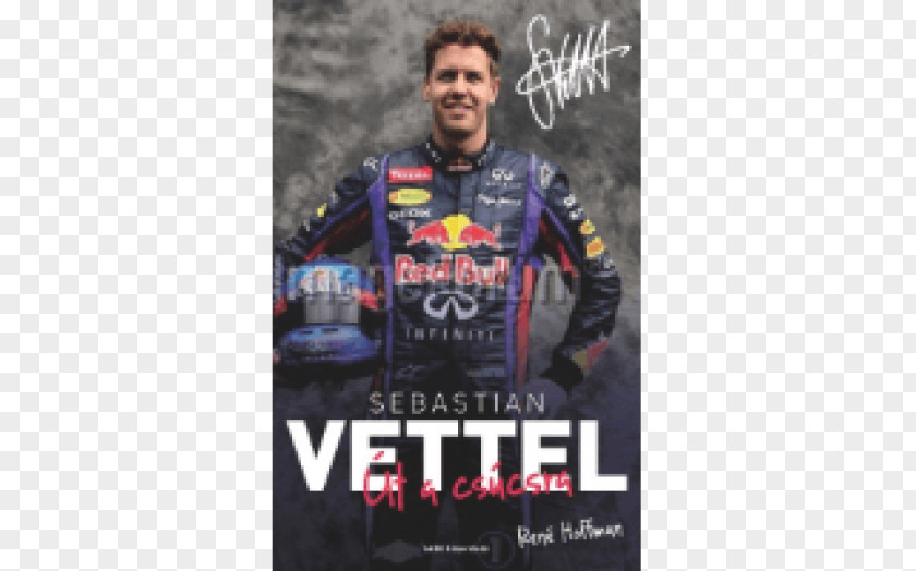 Sebastian Vettel Formula 1 Red Bull Racing Monaco Grand Prix Auto Antikvárium.hu PNG