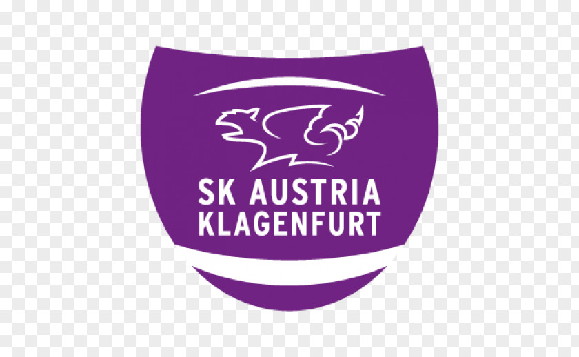 Sk Logo Brand Font Purple Product PNG