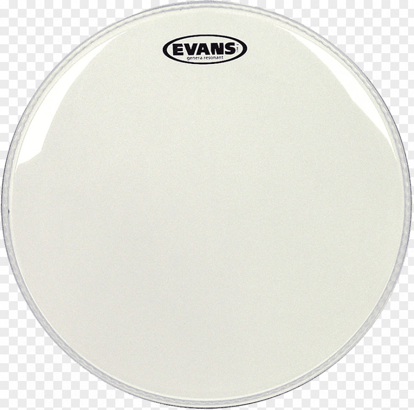 Specification Drumhead Musical Instruments Drums Evans PNG