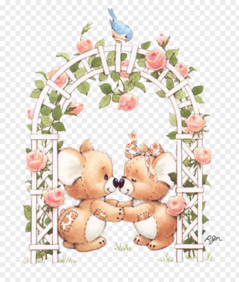 Teddy Bear Koala Tavern PNG bear Tavern, koala clipart PNG