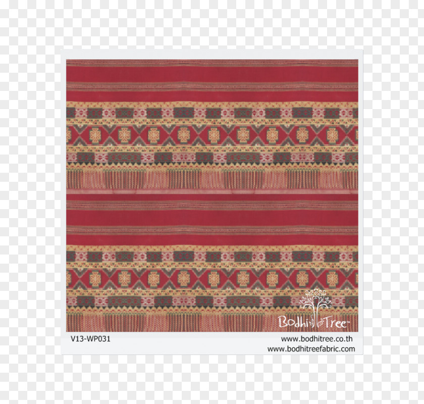 Thai Style Pattern Wallpaper Language Textile PNG
