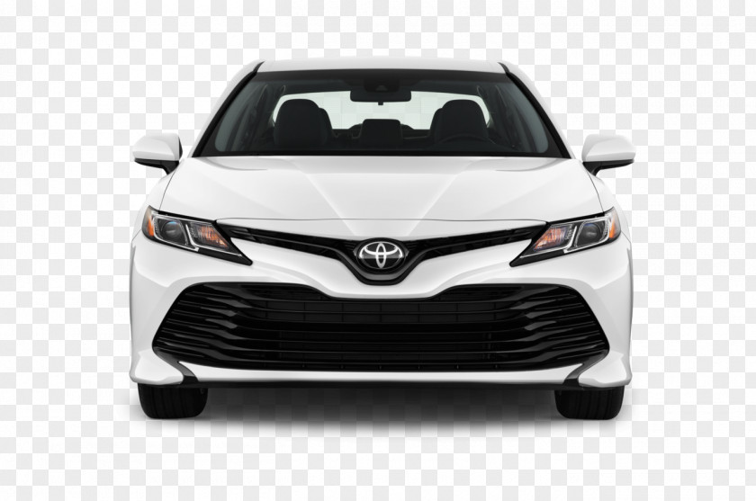Toyota Mid-size Car 2015 Camry 2012 PNG