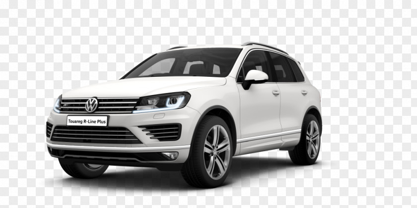 Volkswagen Touareg Infiniti QX70 Car PNG