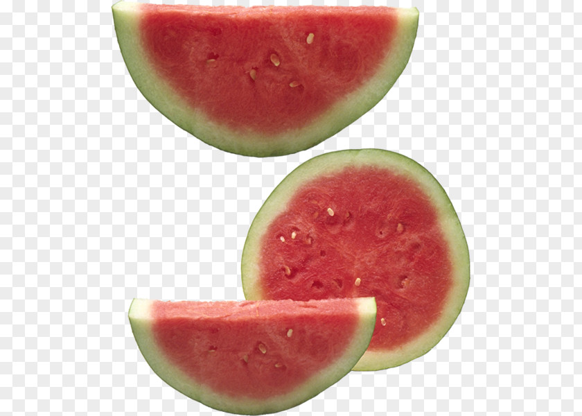 Watermelon Rind Preserves Seedless Fruit Health PNG