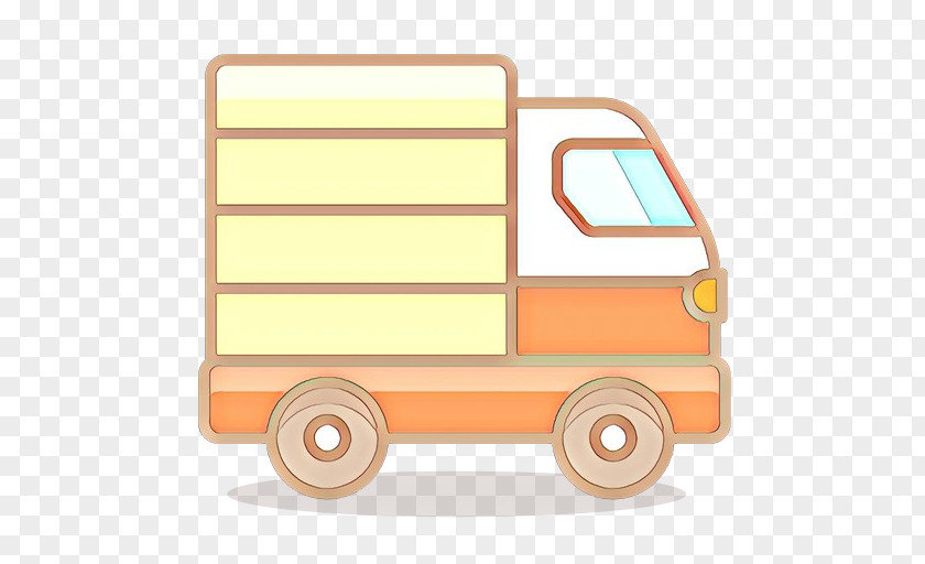 Yellow Vehicle Motor Mode Of Transport Clip Art PNG