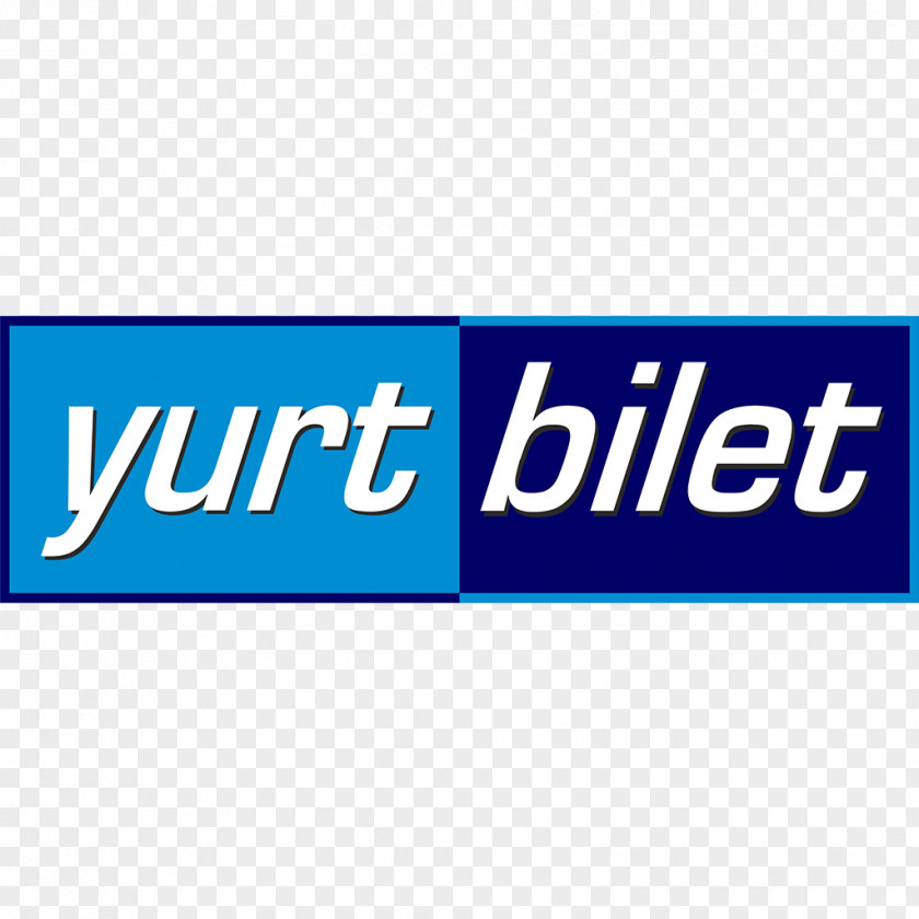 Yurt Logo Vehicle License Plates Brand Banner Product PNG