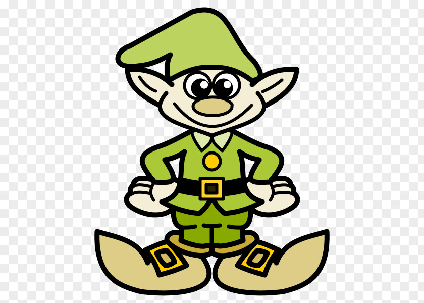 Alf Wallander Elves In Nordic Folklore Fairy Tale Drawing Clip Art PNG