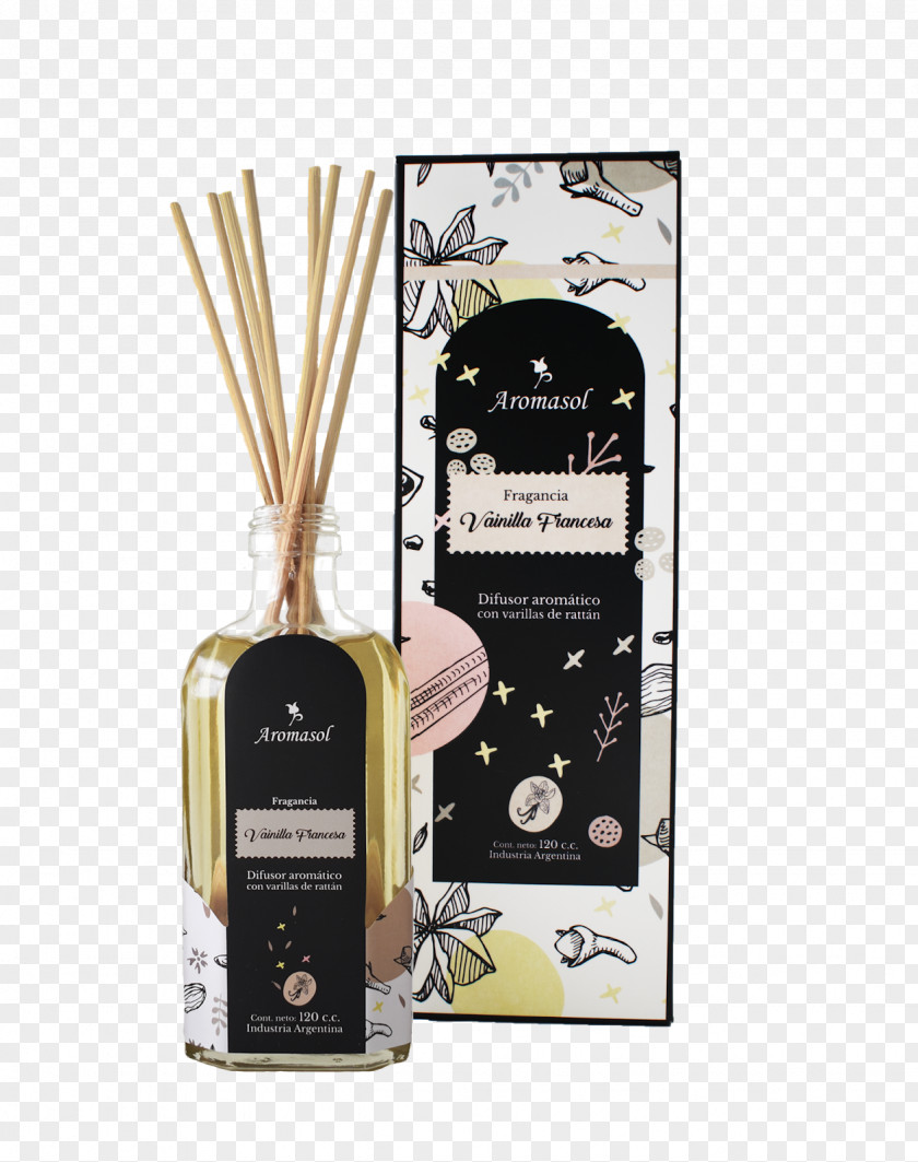 Aroma Perfume Aromatherapy Essential Oil Air Fresheners PNG