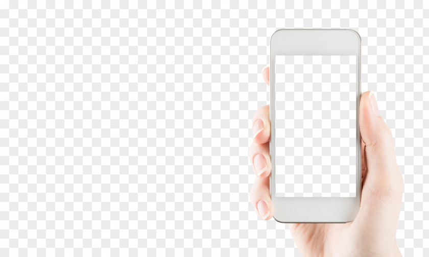 Augmented Reality Smartphone Screenshot Royalty-free PNG
