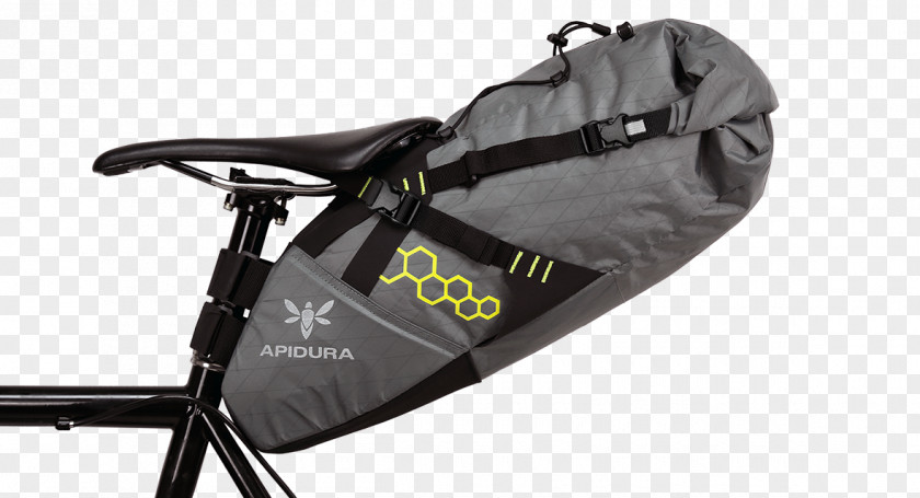 Bicycle Saddlebag Saddles Cycling PNG