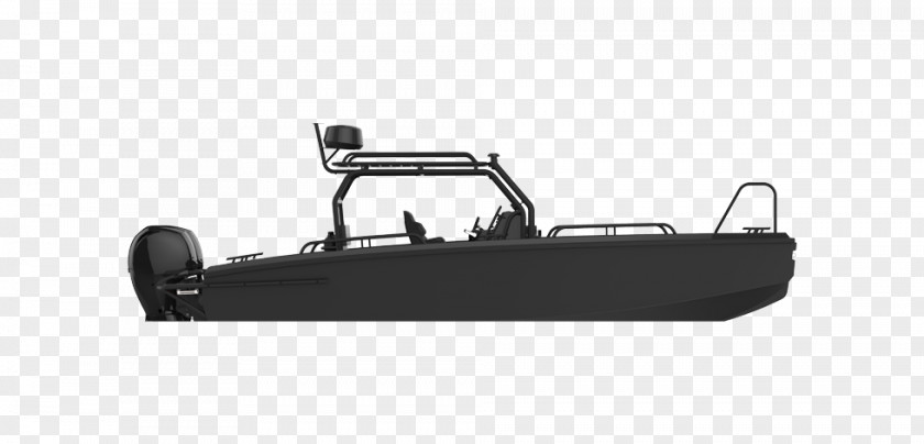 Boat Motor Boats Yacht Cutter Kaater PNG