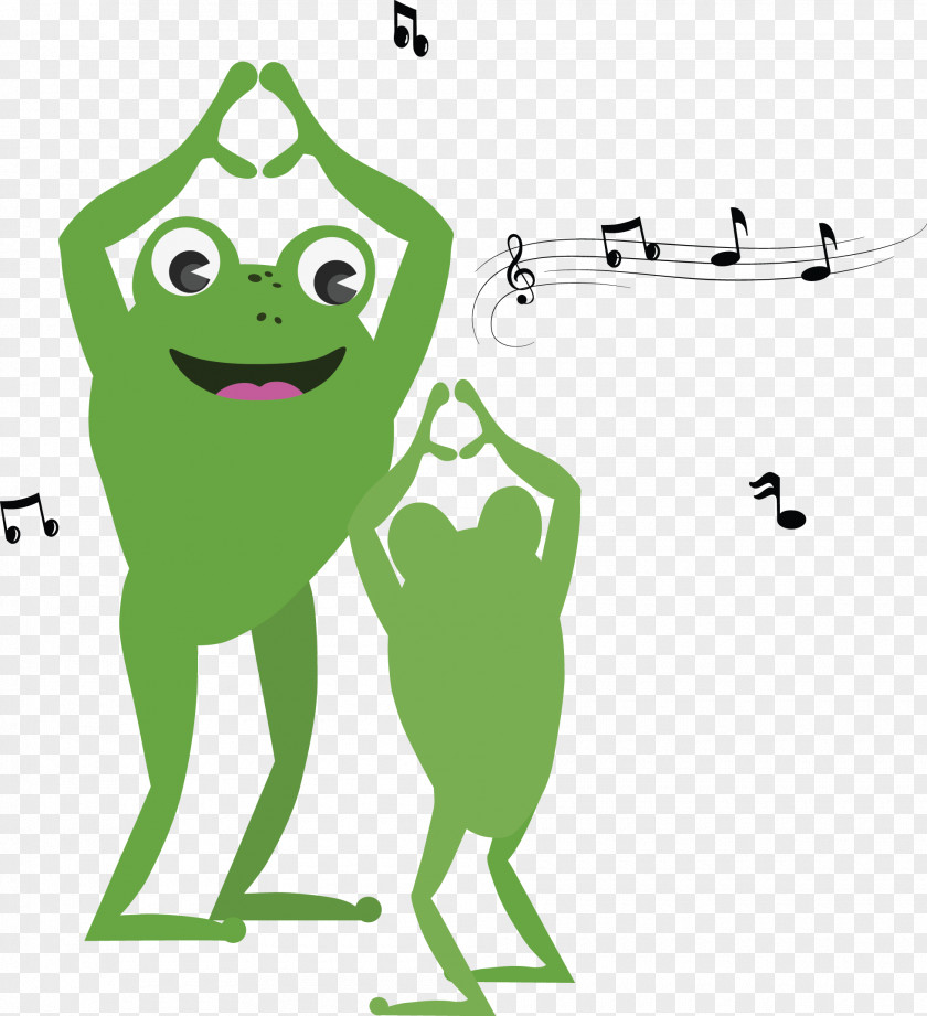 Buckethead Tour Dates Toad Clip Art Illustration Tree Frog Cartoon PNG