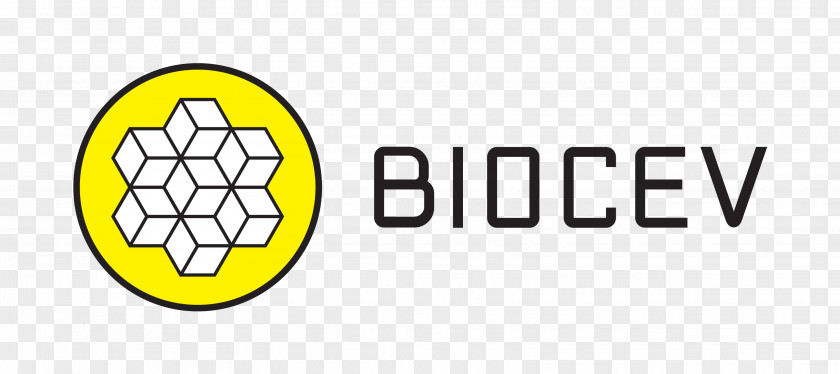 Business BIOCEV Institute Of Molecular Genetics The ASCR Biotechnology Research First Faculty Medicine, Charles University In Prague PNG