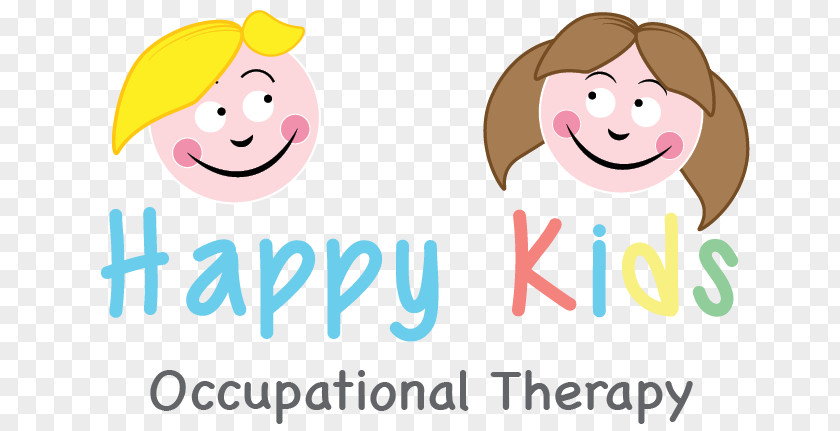 Child Occupational Therapy Early Childhood Intervention Autism Autistic Spectrum Disorders PNG