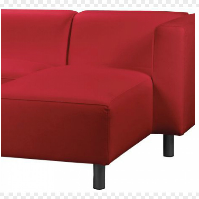 Corner Sofa Couch Chair Furniture Bed Chaise Longue PNG