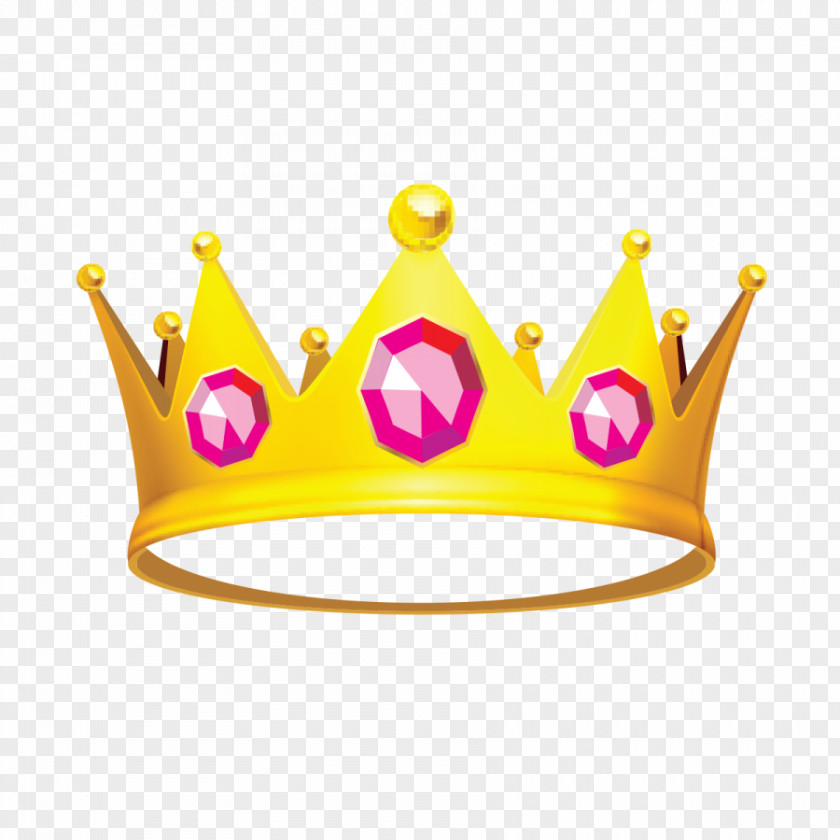 Crown Map Vector Graphics Clip Art Transparency Image PNG