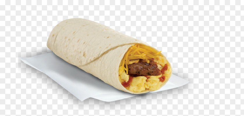 Crushed Red Pepper Mission Burrito Breakfast Sandwich Taquito Hot Dog PNG