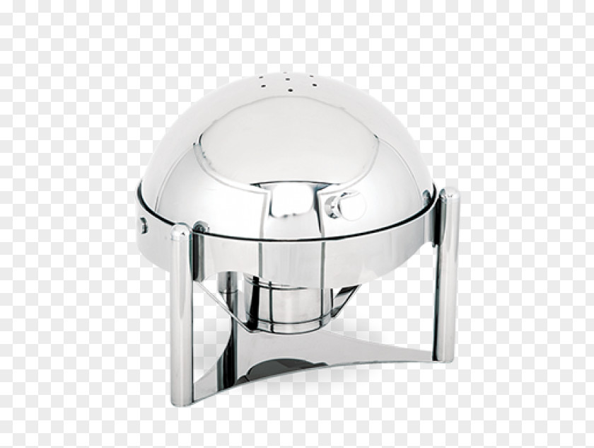 Design Small Appliance Cookware Accessory Angle PNG