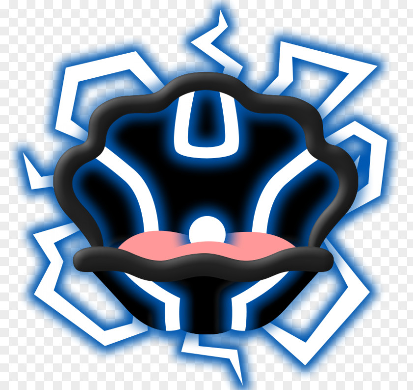 Discord Avatar Server Logo Brand PNG