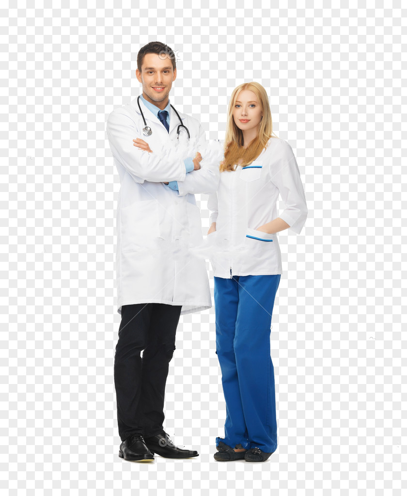 Doctors Tip Stock Photography Physician Medicine Health Care PNG