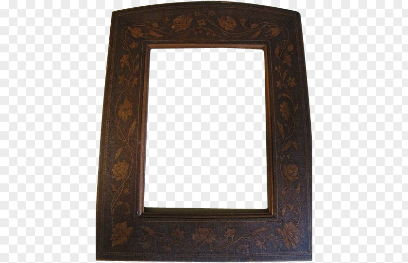 Exquisite Frame Picture Frames Plastic Wissellijst Film Wall PNG