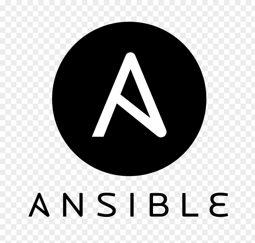 Feedback Customers Ansible DevOps Provisioning Computer Software Configuration Management PNG