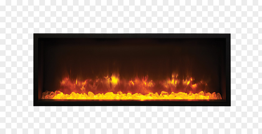 Fire Radiance Flame Heat Hearth Fuel PNG