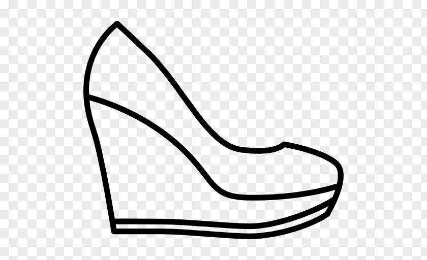 Flat Eid Jutti Shoe Clip Art T-shirt Clothing Stiletto Heel Fashion PNG