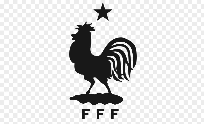 France National Football Team 2018 World Cup French Federation PNG