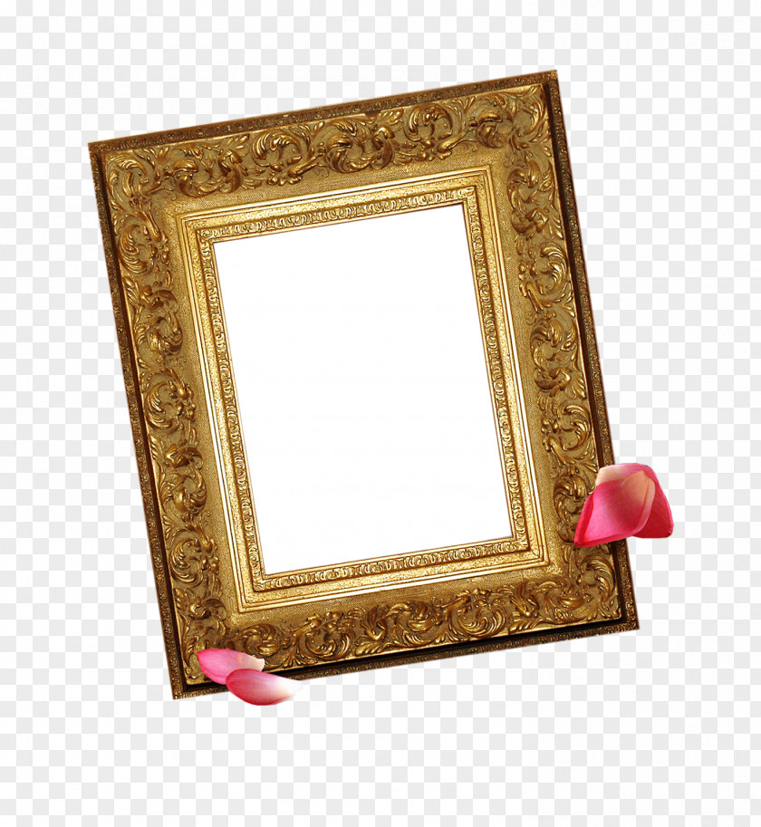 Hanging Photo Frame Picture Frames Rectangle Image PNG