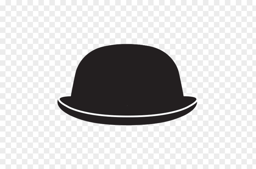 Hat Fedora Bowler Baseball Cap PNG