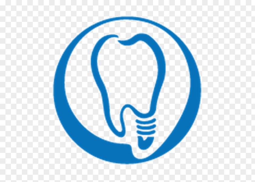 Health Bangkok International Dental Center Dentistry Surgery Clinic PNG