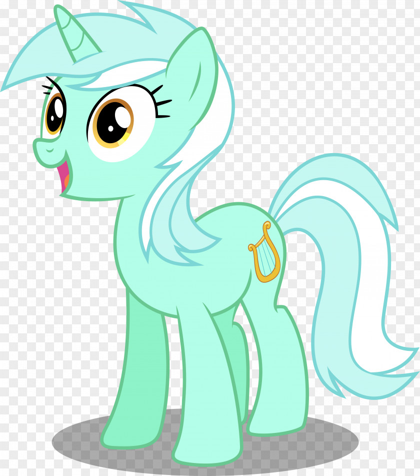 Horse My Little Pony Equestria Wikia PNG