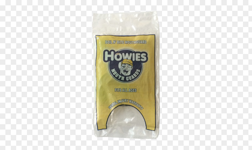 Howie's Mud Bog Ingredient Howies Hockey Tape PNG