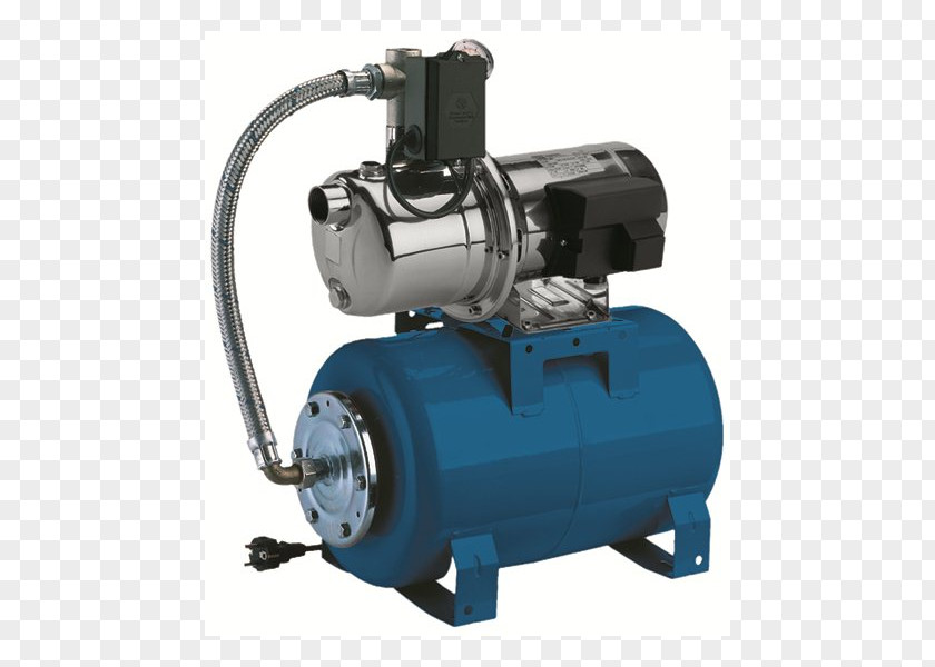 Jem Submersible Pump Pumping Station Price Compressor PNG