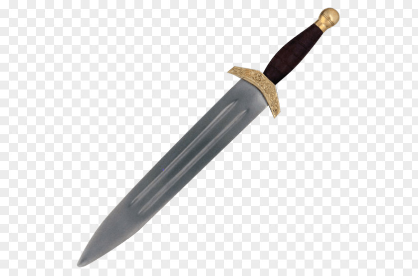 Knife Bowie Kili The Lord Of Rings Balin PNG