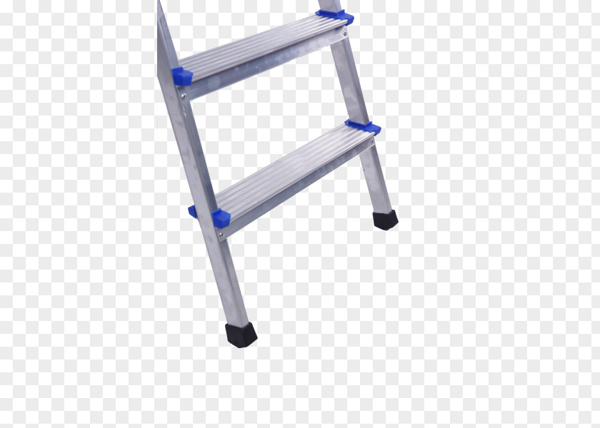 Ladder Fixed Handrail Guide Rail Tool PNG