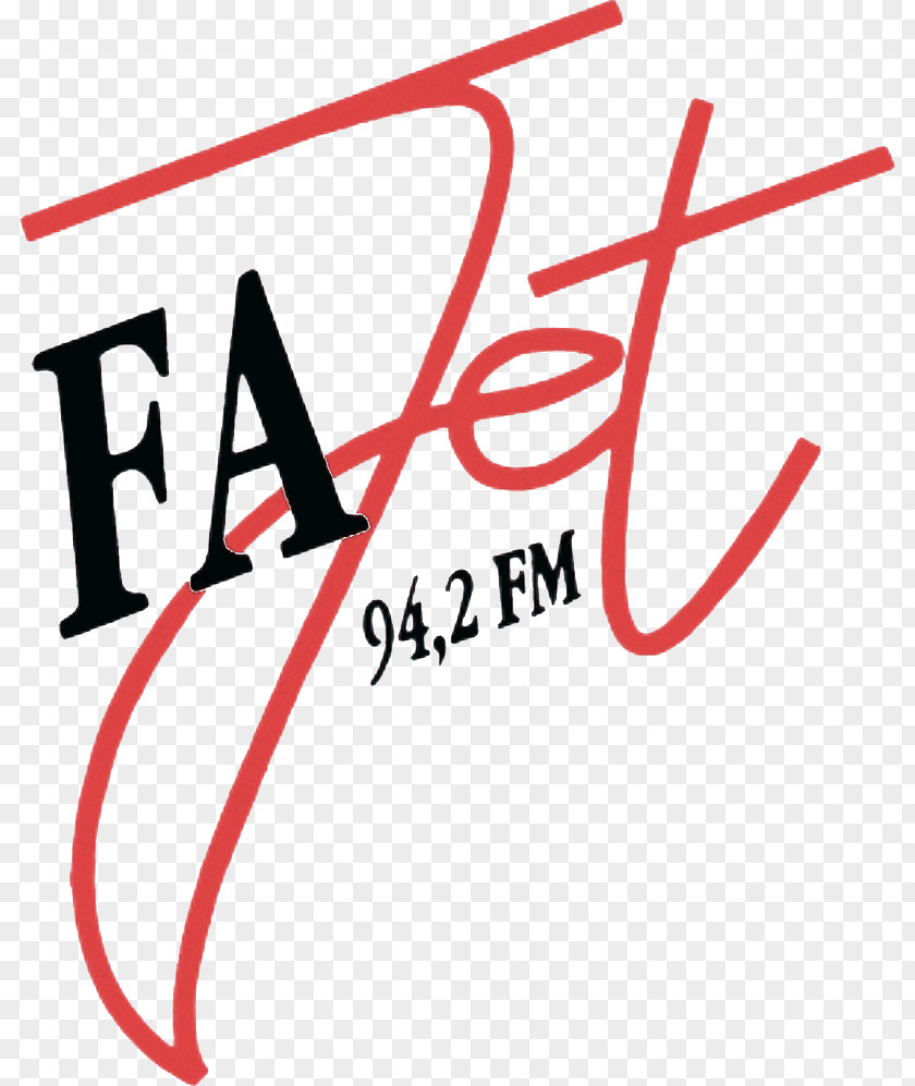 Meurtheetmoselle Nancy Radio Fajet FM Broadcasting Logo MJC ETOILE PNG