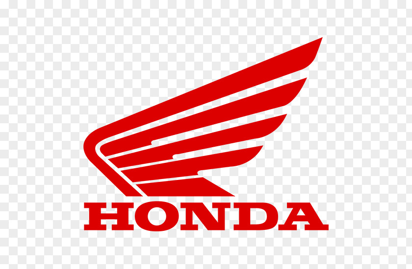 MOTO Honda Logo Car Accord Scooter PNG