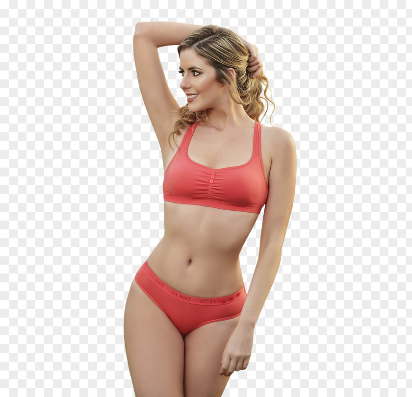 Nacked Weight Loss Instituto Medico Laser Diet Bra Size Liposuction PNG
