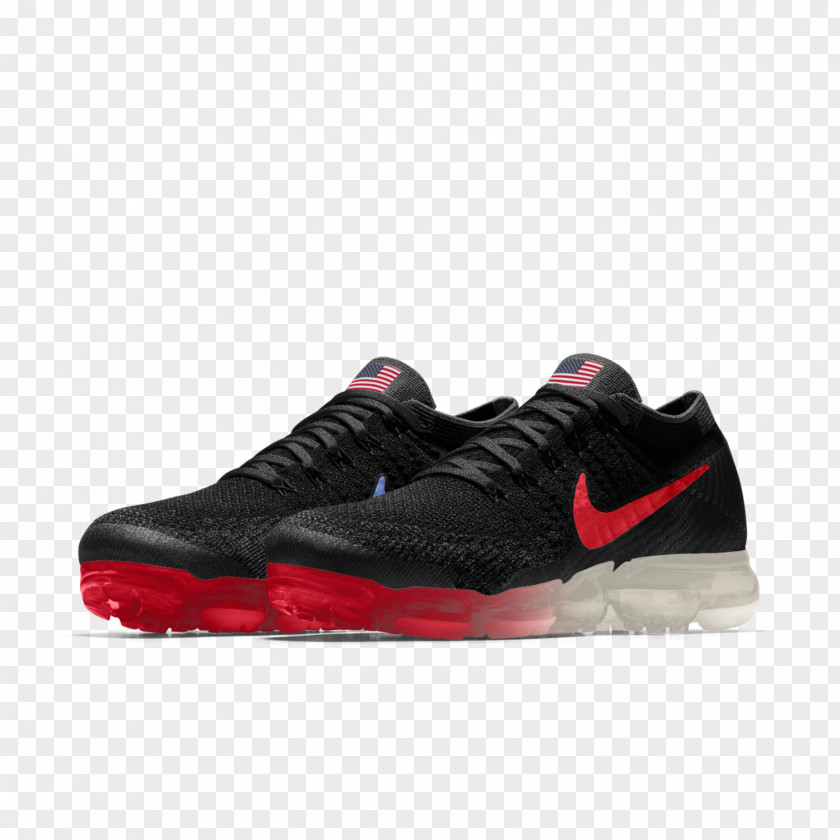 Nike Air Max United States Sneakers Jordan PNG