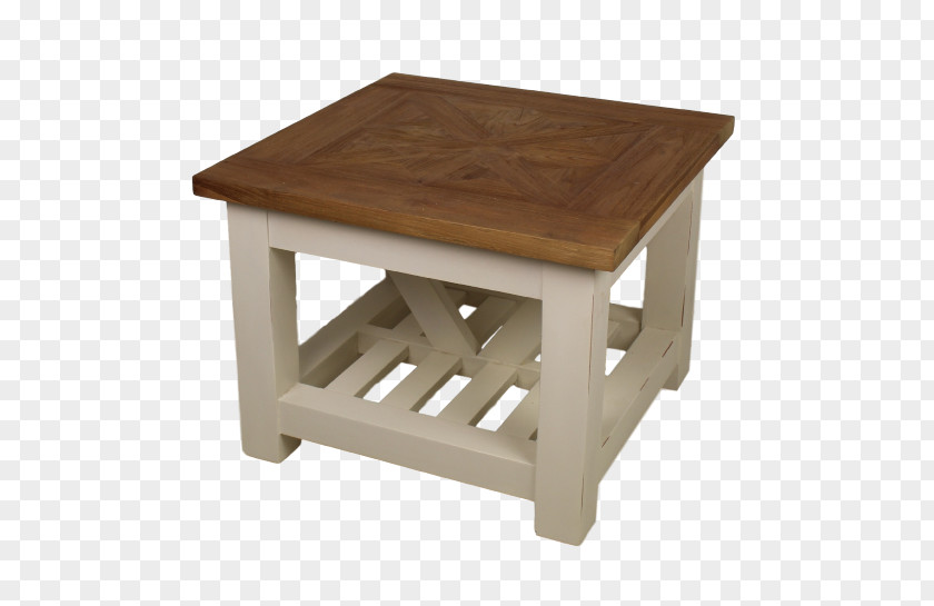 One Legged Table Coffee Tables Mosaic Kayu Jati Drawer PNG