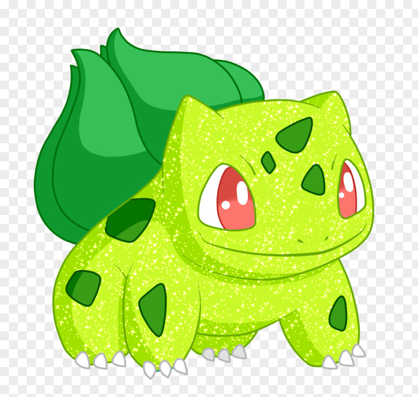 Pikachu Pokémon X And Y Squirtle Bulbasaur Charmander PNG