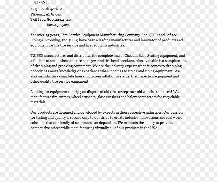 Separate Lines Document Cover Letter Line PNG