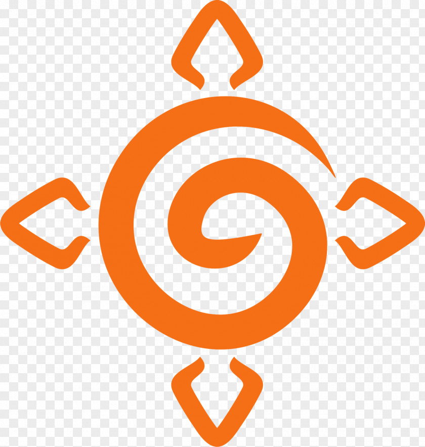 Symbol Logo Tibetan Mythology Clip Art PNG