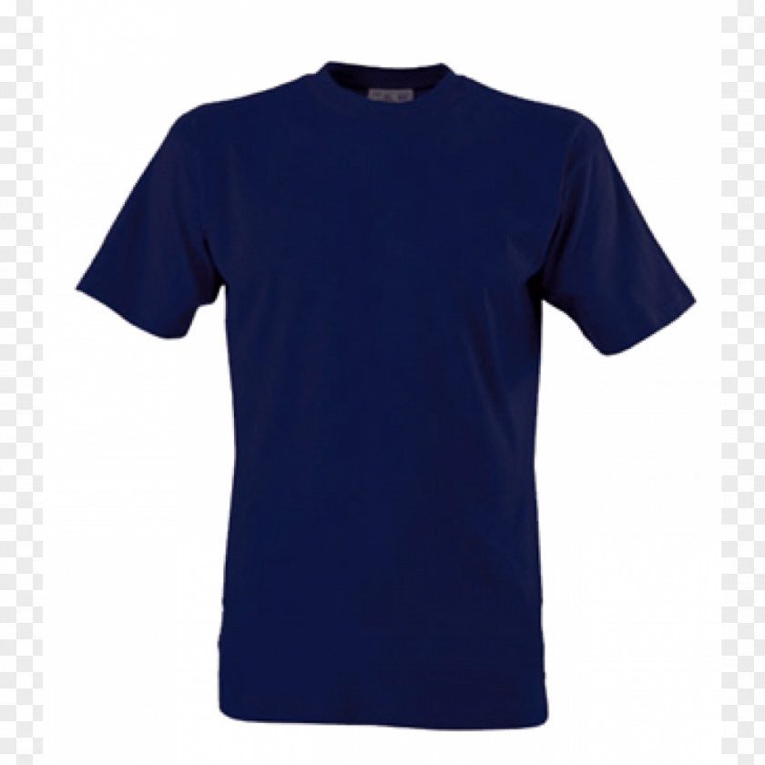 T-shirts T-shirt Sleeve Polo Shirt Clothing PNG
