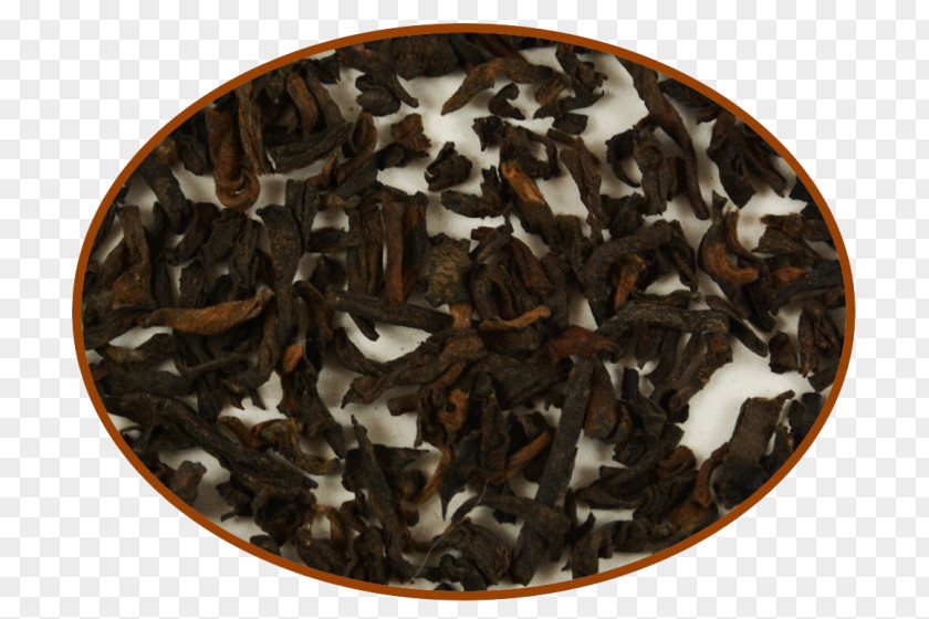 Tea Nilgiri Dianhong Golden Monkey Tsukudani PNG