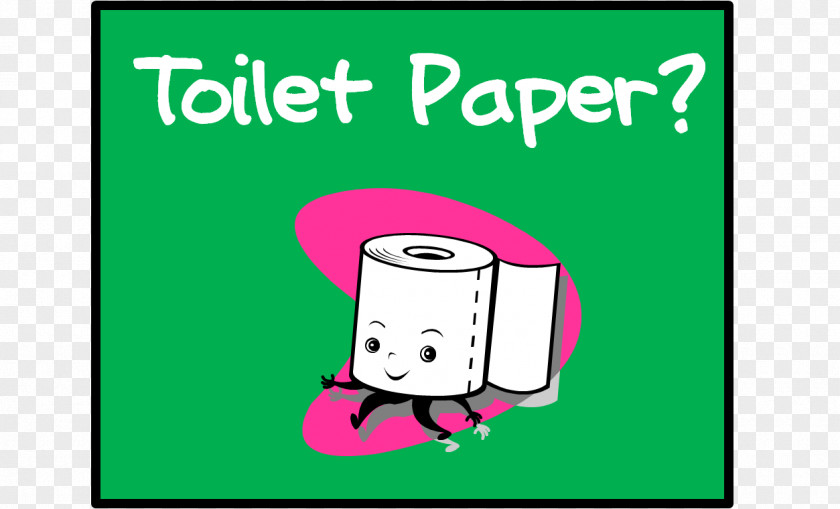Toilet Paper Cliparts Holders Clip Art PNG