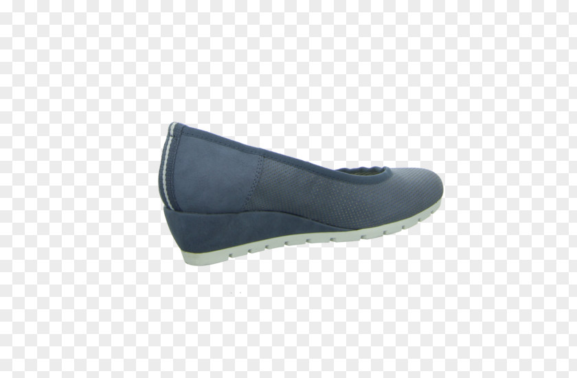 Tom Teilor Product Design Shoe Walking PNG