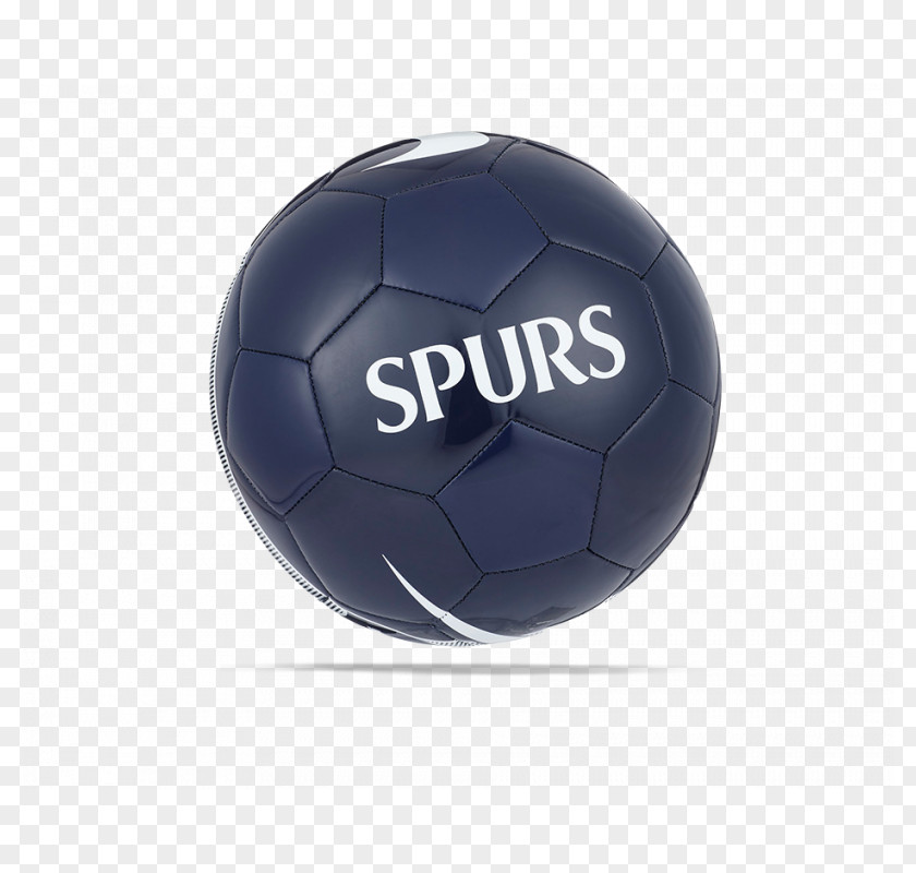 Tottenham HOTSPUR Football Hotspur F.C. Nike Medicine Balls PNG